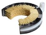SMA 9^ Stack Brush